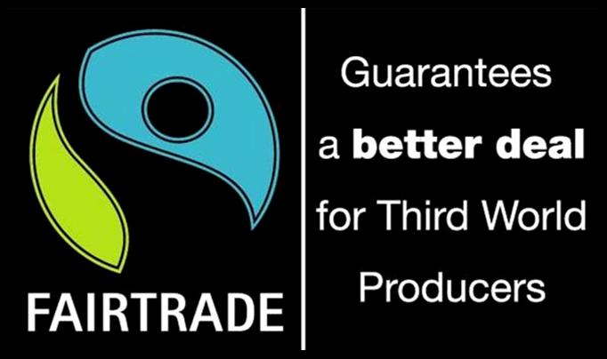 539_fair_trade_logo.jpg